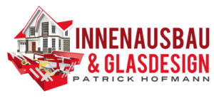 Innenausbau und Glasdesign